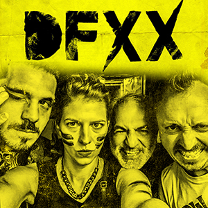 DFXX