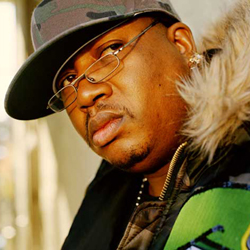 E-40