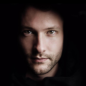 Calum Scott