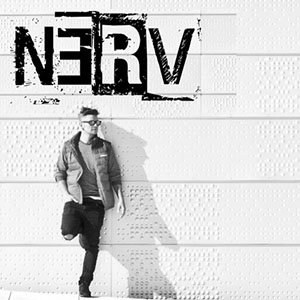N3RV