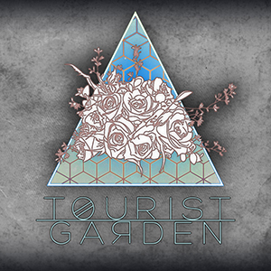 Tourist Garden