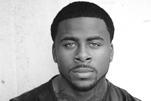 Sage The Gemini