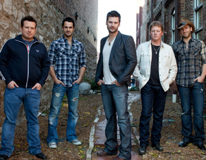 Emerson Drive