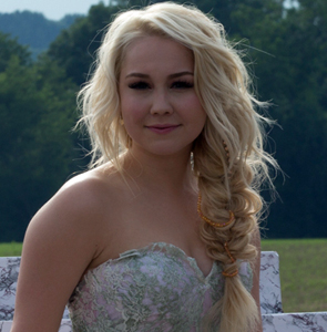 RaeLynn