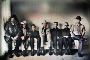 Slim Cessna's Auto Club