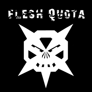Flesh Quota