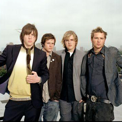 McFly