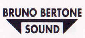 Orchester Bruno Bertone
