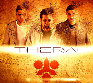 3thera