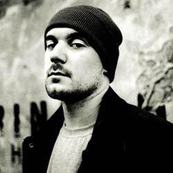 Kool Savas