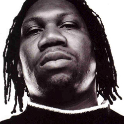 KRS-One