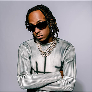 Rich the Kid