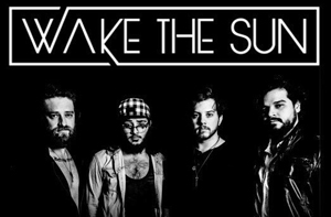 Wake The Sun