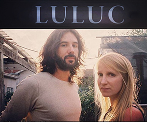 Luluc