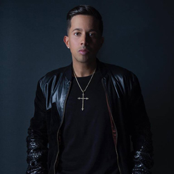 De La Ghetto