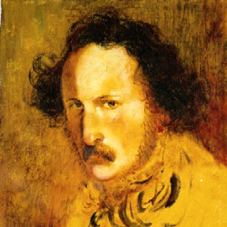 Gaetano Donizetti