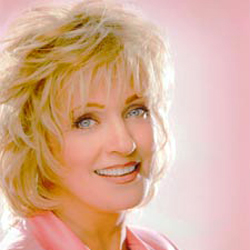 Connie Smith