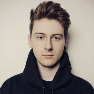 Tisoki