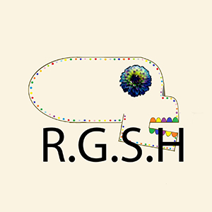 R.G.S.H.