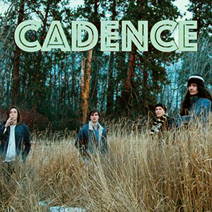 Cadence (USA)
