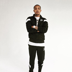 G Herbo